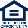 Equal Housing Opportunity