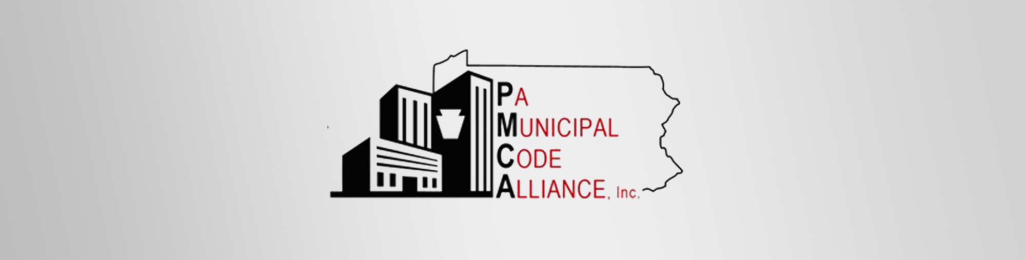 pa code alliance