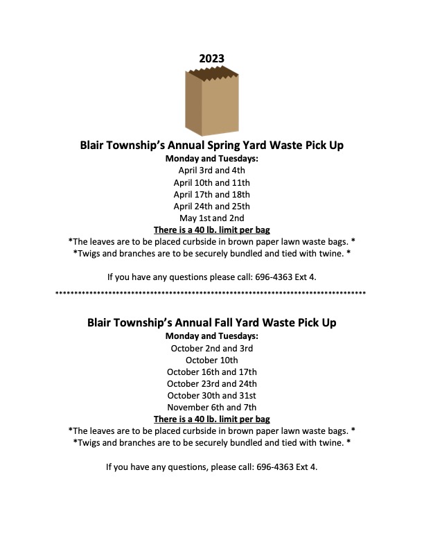 https://blairtownship-pa.org/wp-content/uploads/2023/03/2023-Yard-Waste-Pick-Up-Spring-Fall-copy.jpg