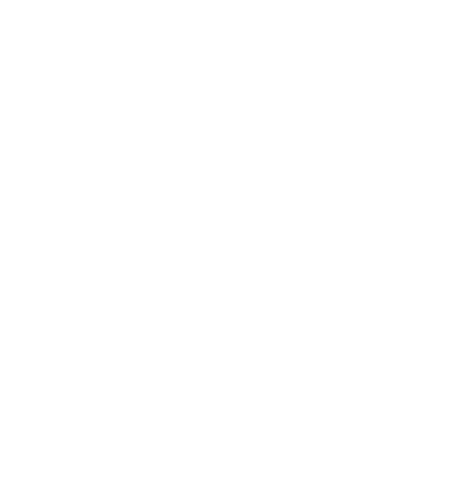 Equal Housing Opportunity logo.